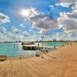 راهنمای سفر به کیش