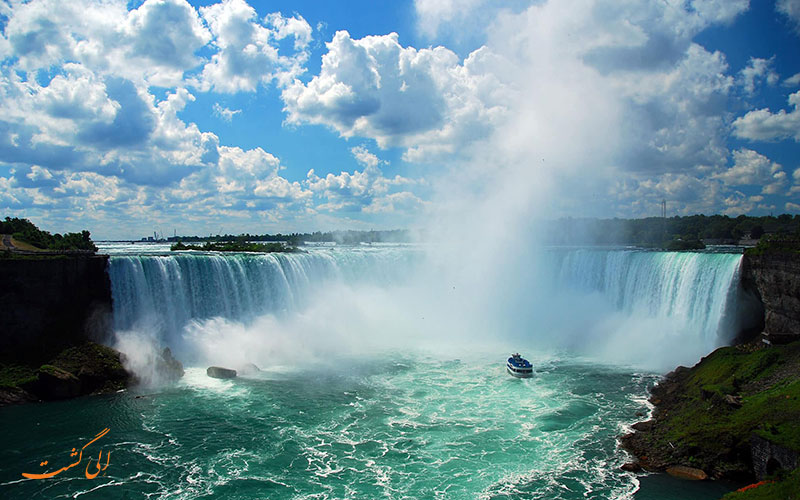 03NiagaraFalls.jpg