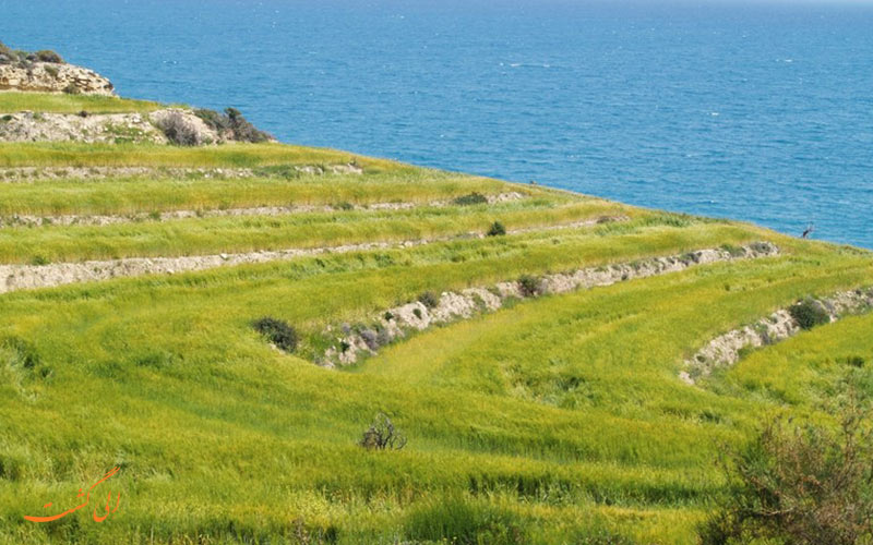 مسیر اسمیگیس مسیر اسمیگیس