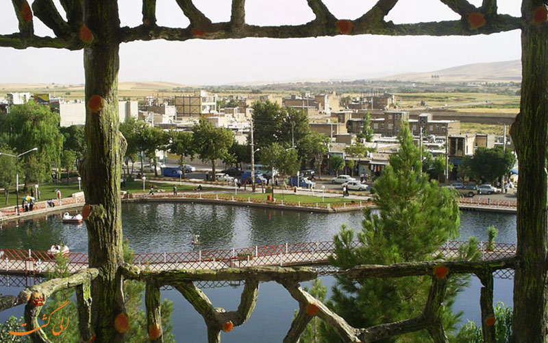سراب روانسر کرمانشاه سراب روانسر کرمانشاه