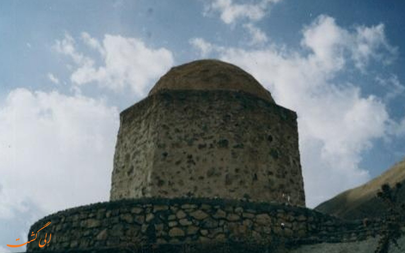 برج مزداران برج مزداران