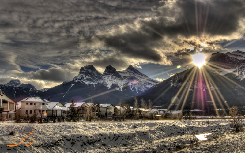 12three-sisters-in-alberta.jpg