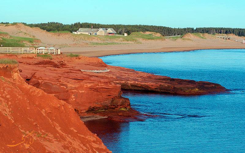 19-RedSandBeach.jpg