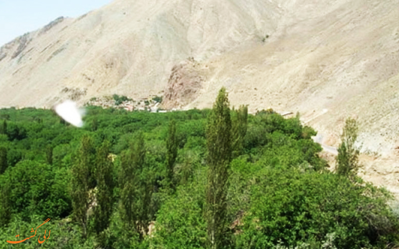 مزداران مزداران