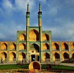 توسعه صنعت گردشگری ارزشمندتر از نفت!