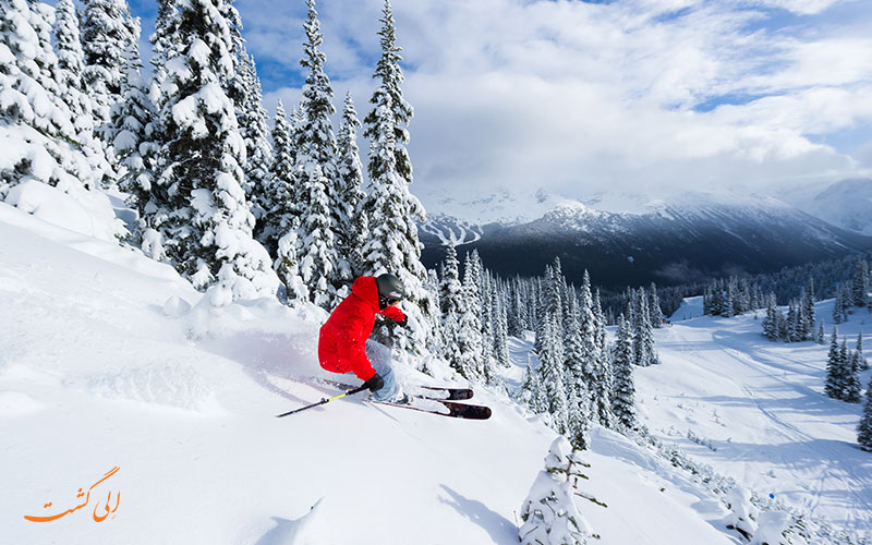 20WhistlerBlackcomb.jpg