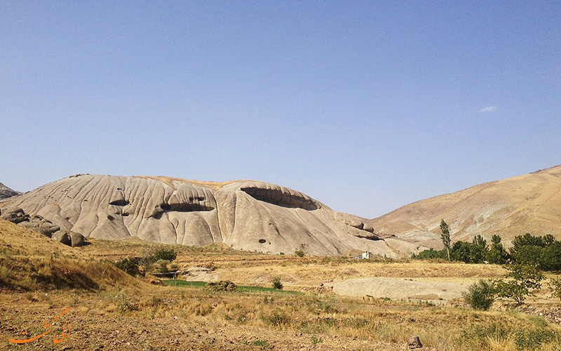 سفر به قزوین سفر به قزوین