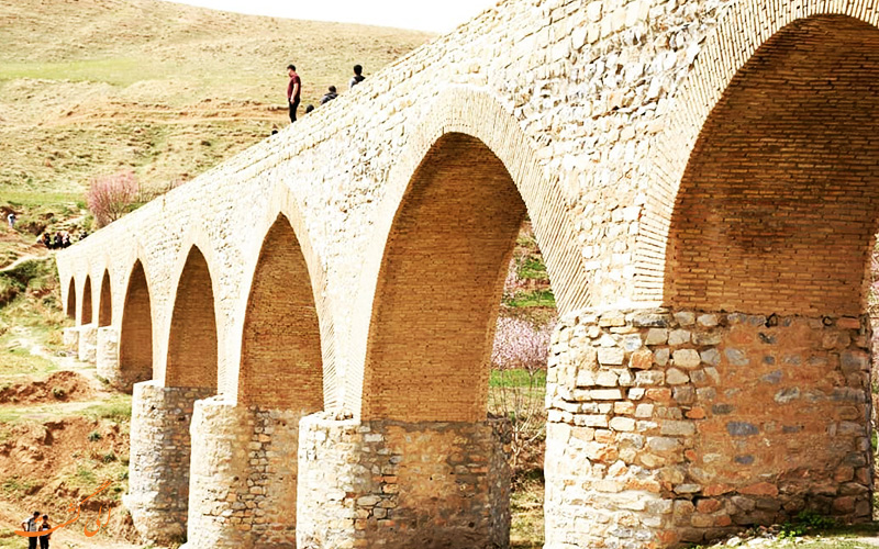 سفر به بروجرد سفر به بروجرد