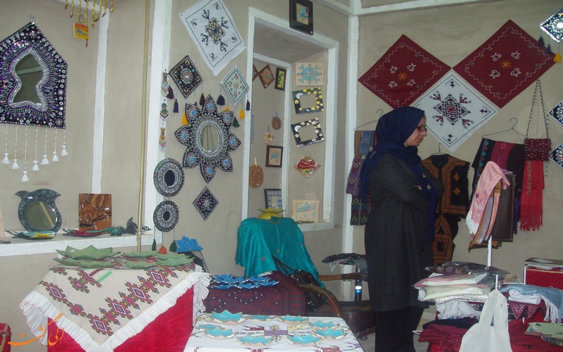 خانه ابویی در شهر زاهدان خانه ابویی در شهر زاهدان