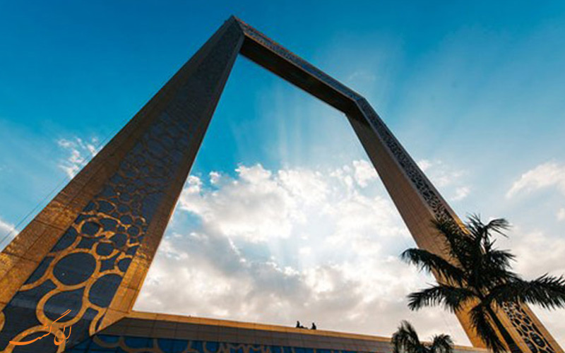سفر به دبی سفر به دبی