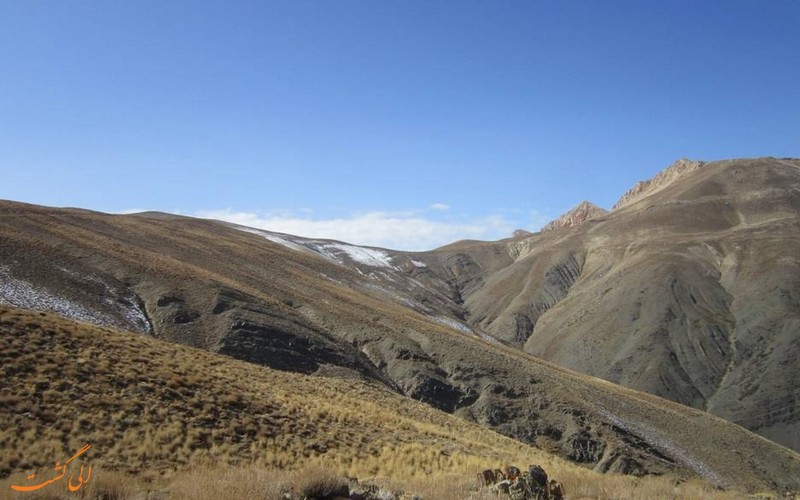 کوه بینالود کوه بینالود