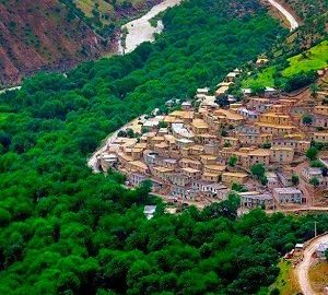 اورامانات