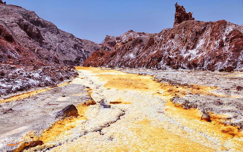 جزیره هرمز جزیره هرمز