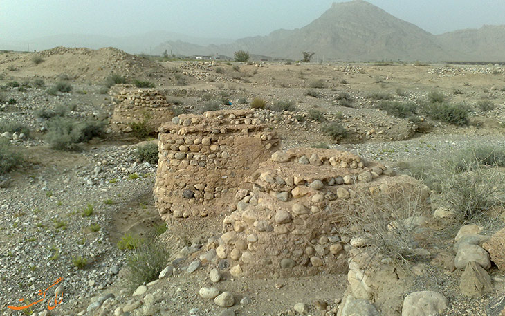 شهرستان لردگان