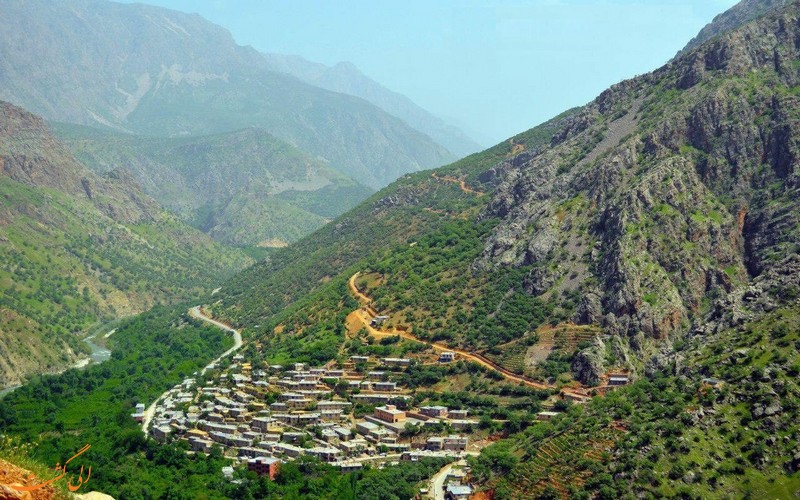 ÙÙØ·ÙÙ Ú¯Ø±Ø¯Ø´Ú¯Ø±Û Ø§ÙØ±Ø§ÙØ§ÙØ§Øª