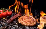 بهترین و خوشمزه ترین غذاهای خیابانی آفریقای جنوبی