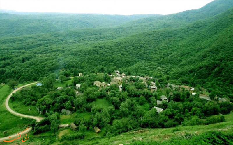 روستای-افجه-راهنمای سفر به اطراف تهران روستای-افجه-راهنمای سفر به اطراف تهران