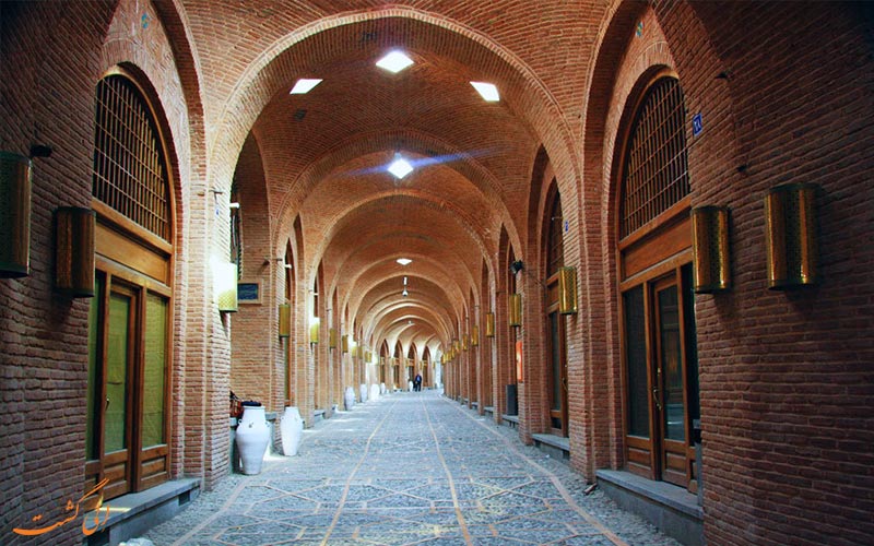 مناطق خنک اطراف تهران-قزوین گردی مناطق خنک اطراف تهران-قزوین گردی