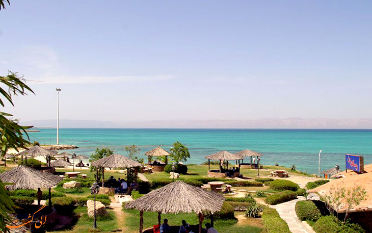 پارک-ساحلی-مرجان پارک-ساحلی-مرجان
