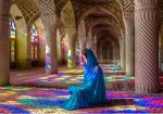 در عرض ۴۸ ساعت، چه کارهایی در سفر به شیراز انجام دهیم؟!