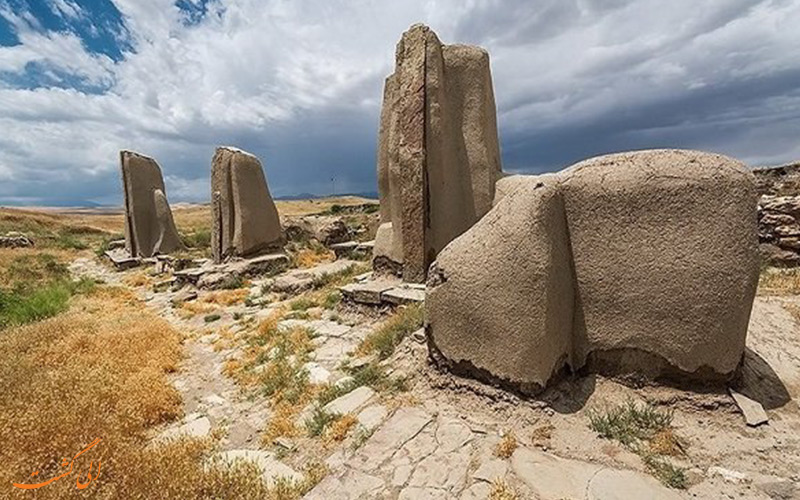 ایرانگردی ایرانگردی
