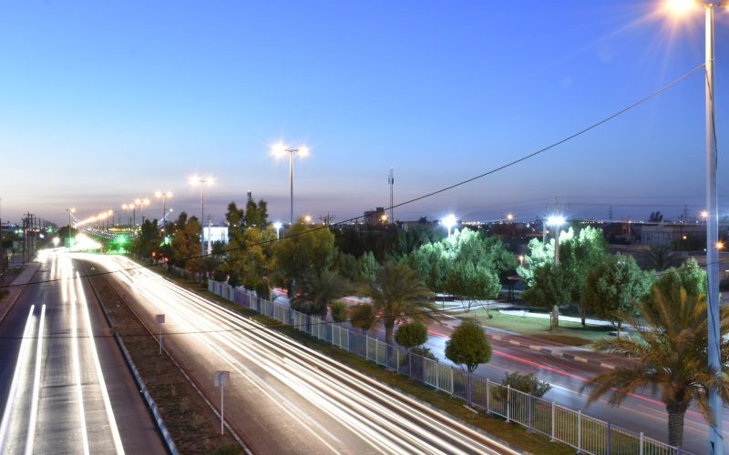 جاذبه های گردشگری خرمشهر جاذبه های گردشگری خرمشهر