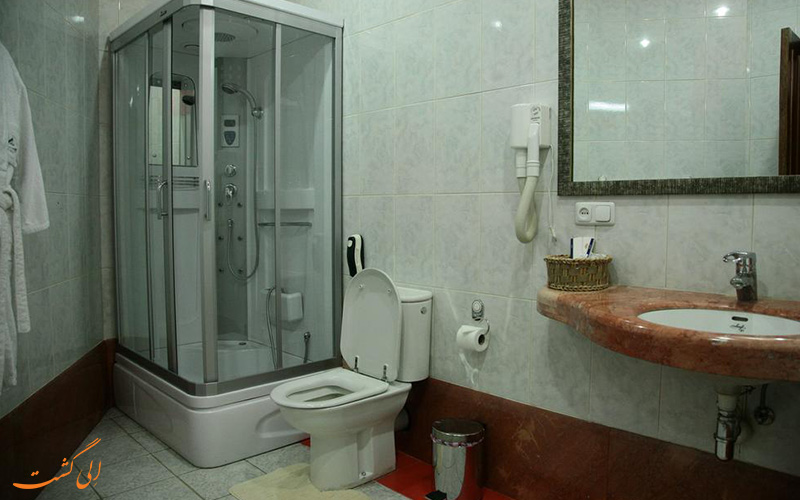 75873132 سرویس بهداشتی