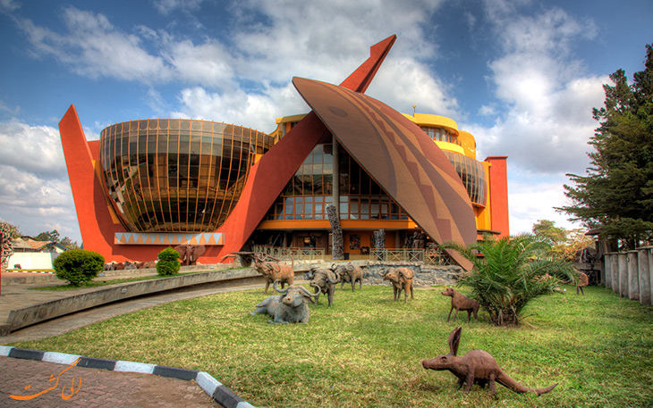 Arusha-Cultural-Heritage-Centre.jpg