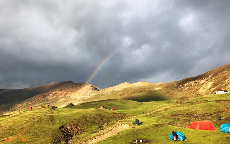 کوهنوردی در هیمالیا کوهنوردی در هیمالیا