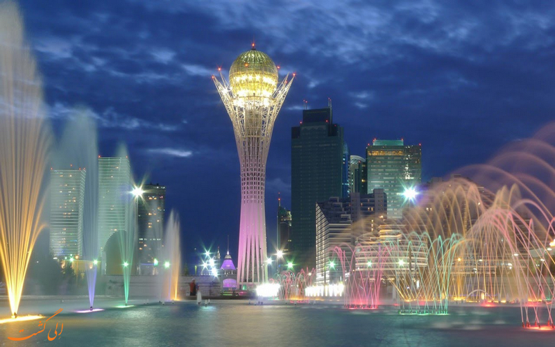 KAZAKHSTAN.jpg