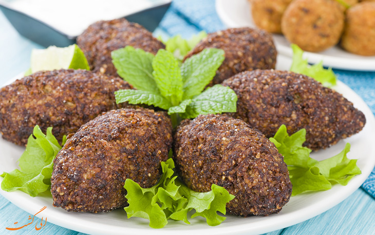 کیبه برزیلی کیبه برزیلی