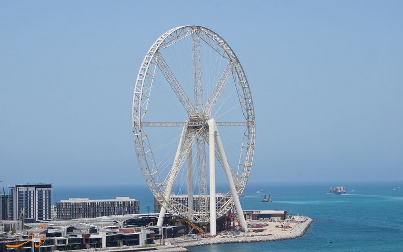 عین دبی عین دبی