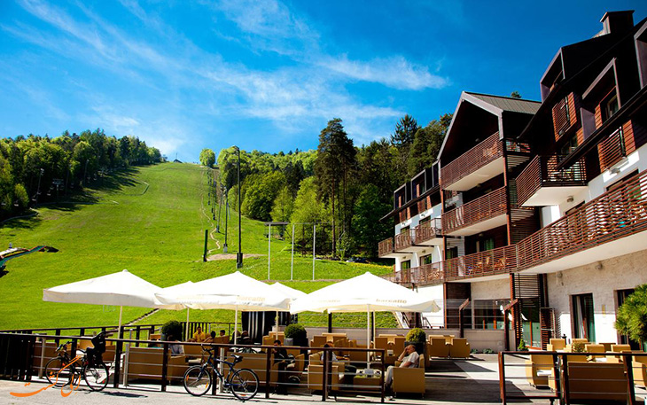 hotel hotel