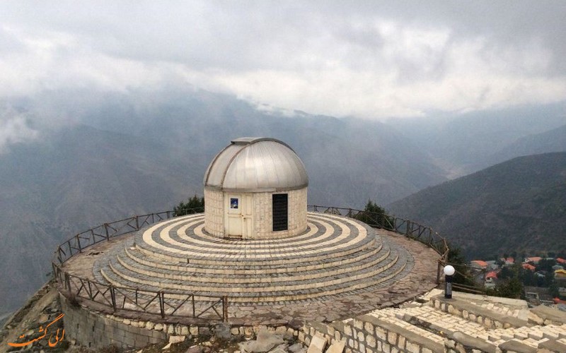 آلاشت سوادکوه آلاشت سوادکوه