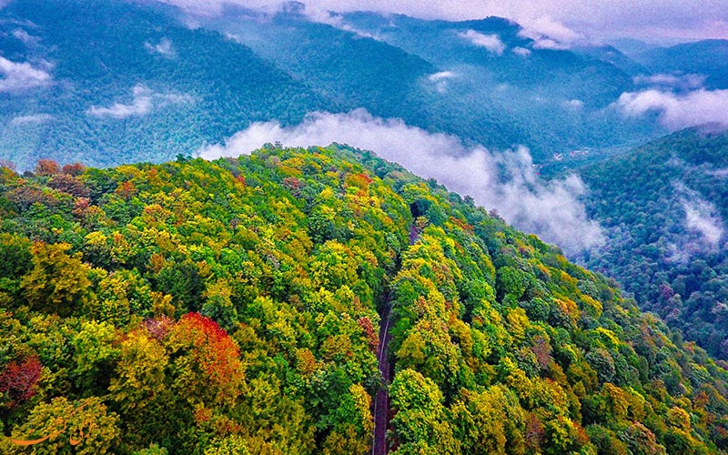 اسالم اسالم