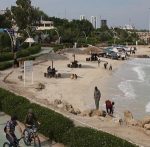 الکترونیکی شدن جزیره کیش، برگ برنده توسعه گردشگری