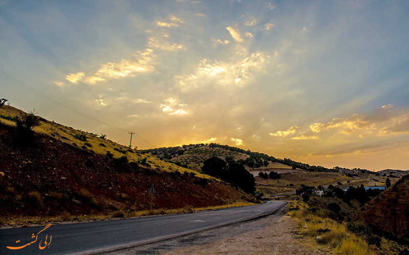سپیدان سپیدان