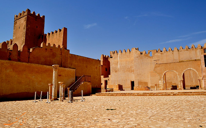 صفاقس صفاقس