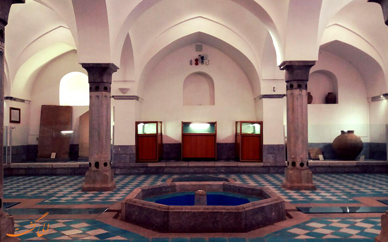 موزه موزه