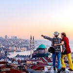 چطور سفر ارزان به استانبول داشته باشیم؟