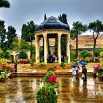 آشنایی با موزه های شیراز، شهر شعر و ادب ایران