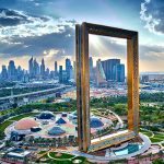 چطور سفر ارزان به دبی داشته باشیم؟