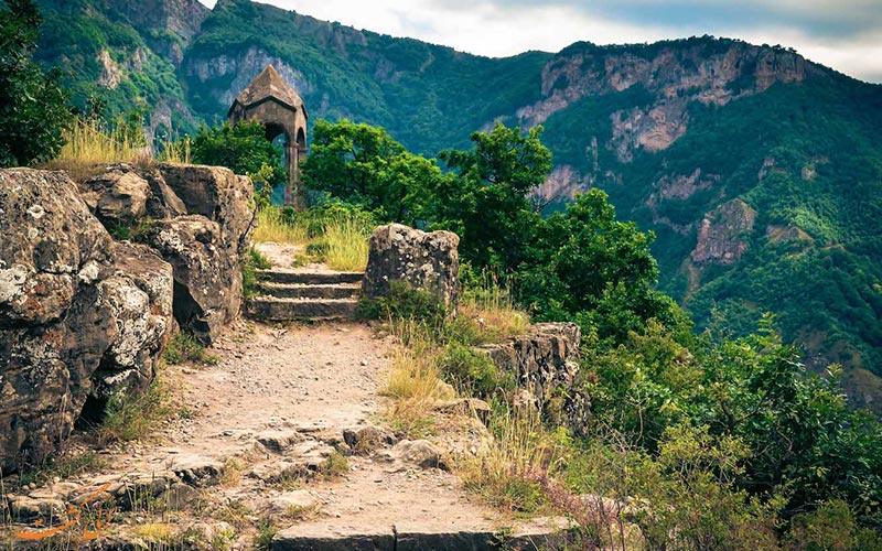 ارمنستان ارمنستان