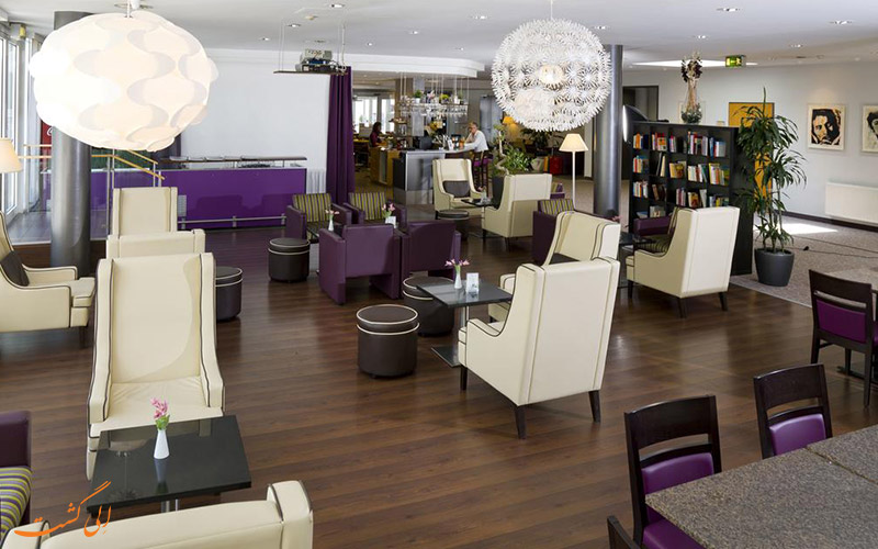 آریون سیتی هتل وین | Arion Cityhotel Vienna آریون سیتی هتل وین | Arion Cityhotel Vienna