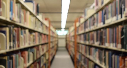 کوالالامپور پایتخت کتاب جهان
