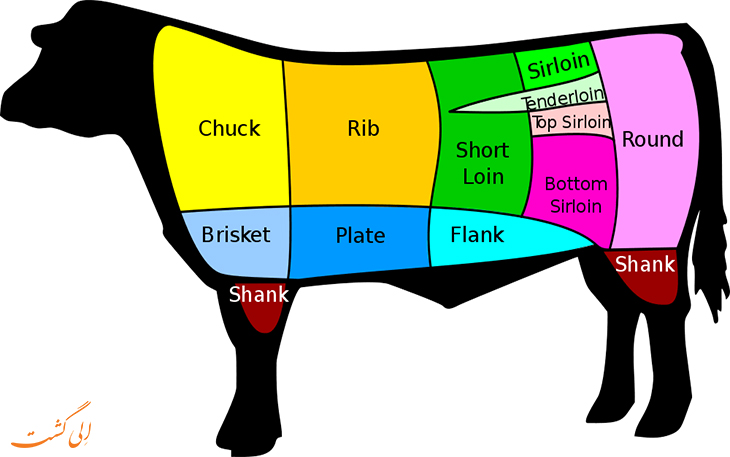 steak-meat.jpg