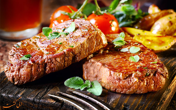 steak-taste.jpg