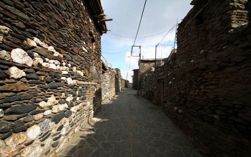 روستای ورکانه در استان همدان روستای ورکانه در استان همدان