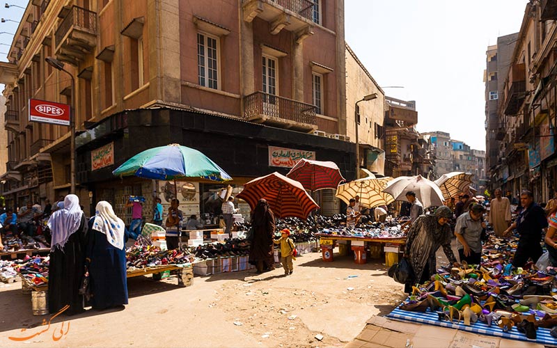 نکات سفر به مصر (11) نکات سفر به مصر و قیمت ها