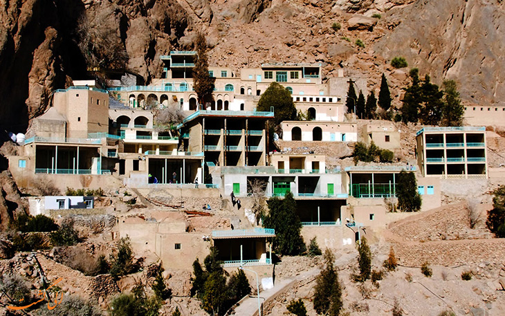 پیر سبز چک چک اردکان پیر سبز چک چک اردکان